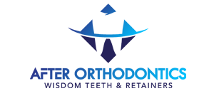 Carter Orthodontics