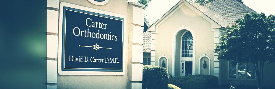 Carter Orthodontics