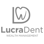 Lucra Dent